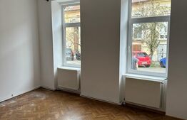 Spatiu comercial/birouri, 100 mp, zona Balcescu