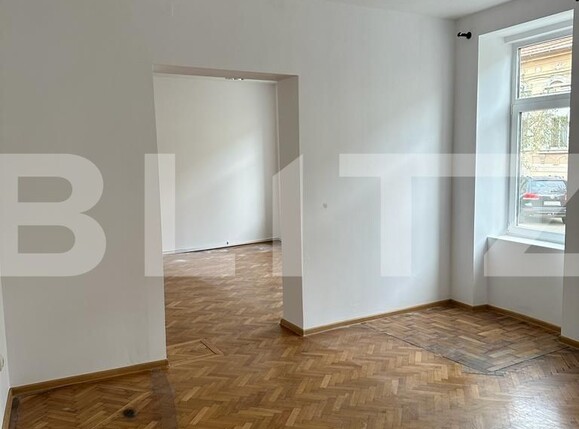 Spațiu comercial de închiriat Balcescu - 129694SIC | BLITZ Timișoara | Poza2