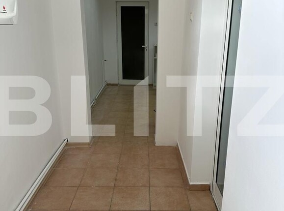 Spațiu comercial de închiriat Balcescu - 129694SIC | BLITZ Timișoara | Poza1