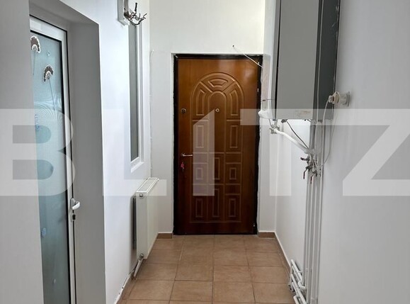 Spațiu comercial de închiriat Balcescu - 129694SIC | BLITZ Timișoara | Poza5