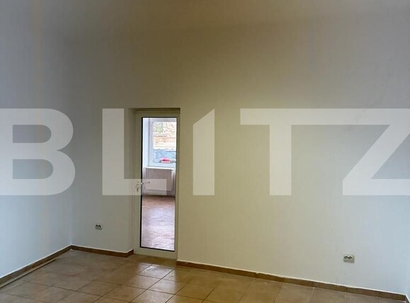 Spațiu comercial de închiriat Balcescu - 129694SIC | BLITZ Timișoara | Poza4
