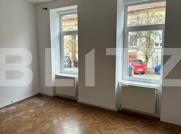 Spațiu comercial de închiriat Balcescu - 129694SIC | BLITZ Timișoara | Poza3