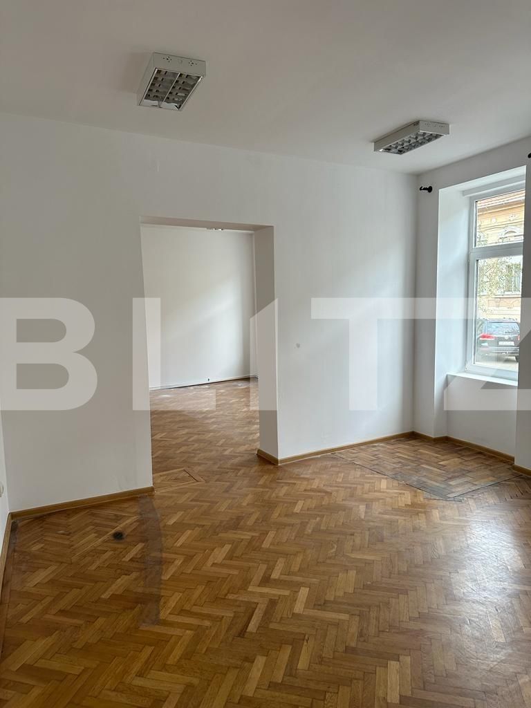 Spațiu comercial de închiriat Balcescu - 129694SIC | BLITZ Timișoara | Poza2