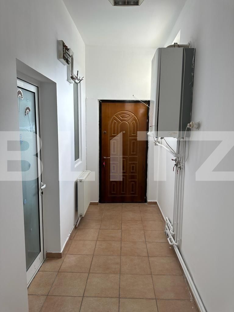 Spațiu comercial de închiriat Balcescu - 129694SIC | BLITZ Timișoara | Poza5