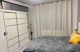 Apartament cochet cu 3 camere, parter, 55mp, Fabric-Complex!