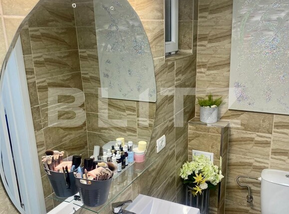 Apartament de vânzare 3 camere Fabric - 129709AV | BLITZ Timișoara | Poza14