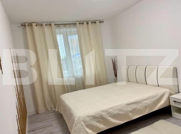 Apartament de vânzare 3 camere Fabric - 129709AV | BLITZ Timișoara | Poza8