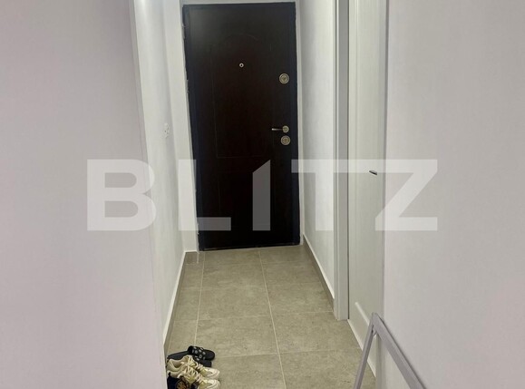 Apartament de vânzare 3 camere Fabric - 129709AV | BLITZ Timișoara | Poza10
