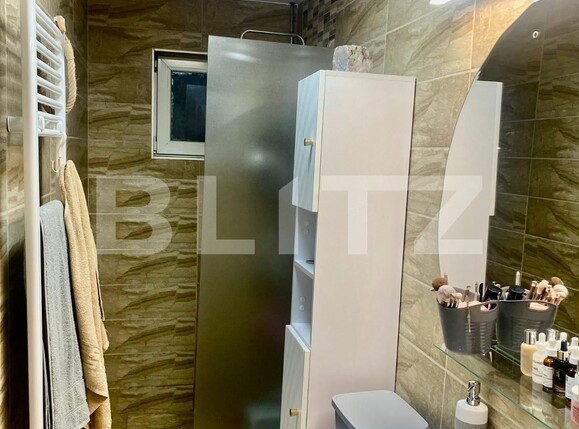 Apartament de vânzare 3 camere Fabric - 129709AV | BLITZ Timișoara | Poza11