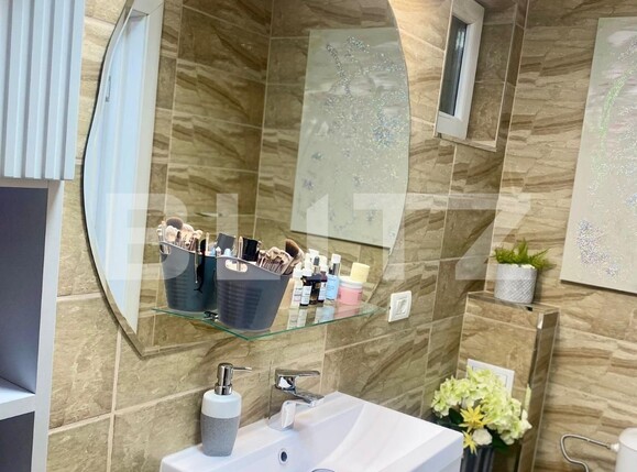 Apartament de vânzare 3 camere Fabric - 129709AV | BLITZ Timișoara | Poza13