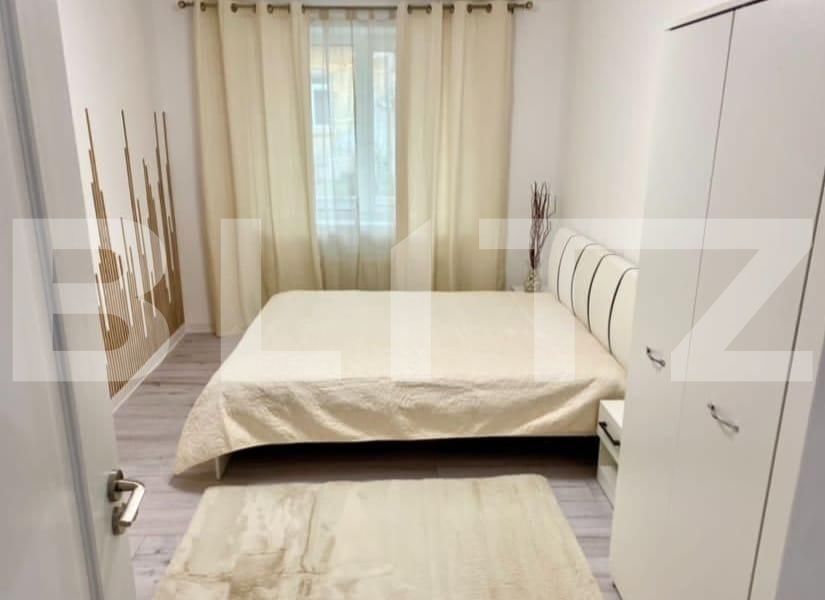 Apartament de vânzare 3 camere Fabric - 129709AV | BLITZ Timișoara | Poza7