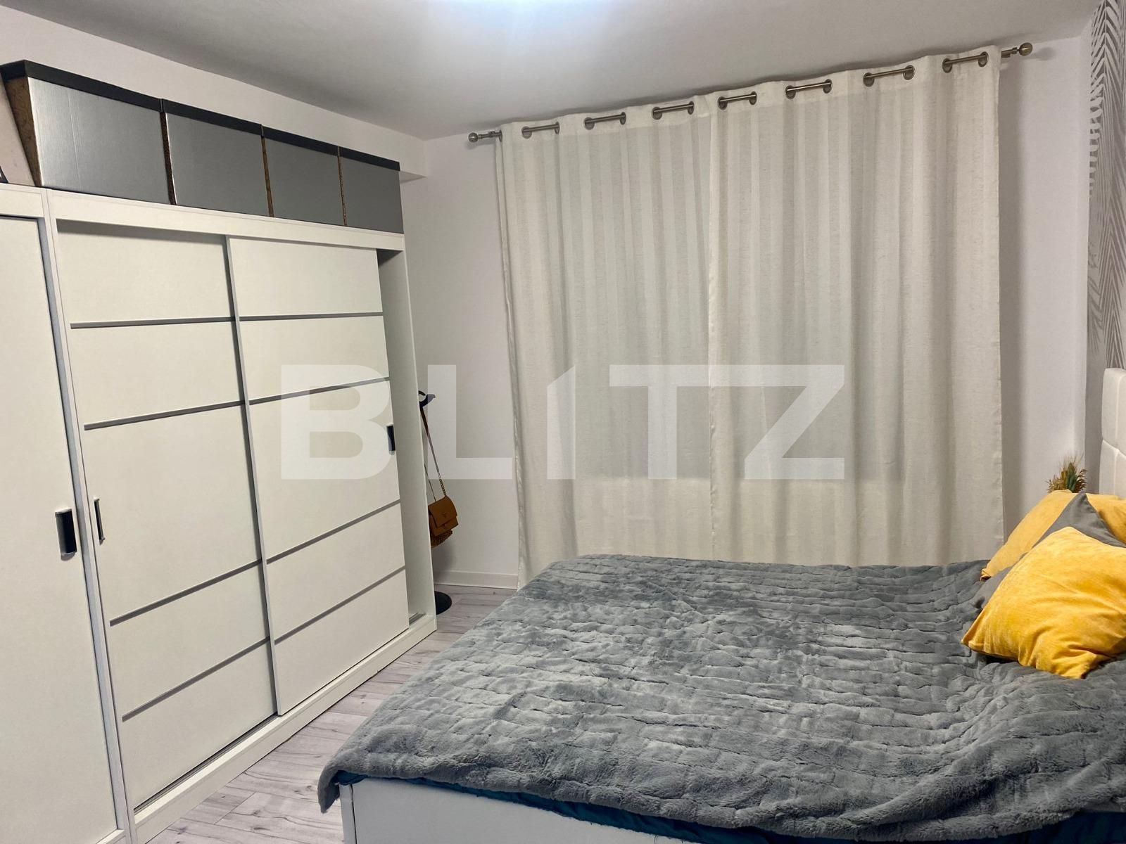 Apartament de vânzare 3 camere Fabric - 129709AV | BLITZ Timișoara | Poza5