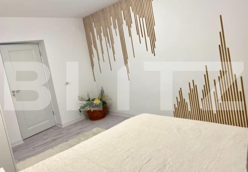 Apartament de vânzare 3 camere Fabric - 129709AV | BLITZ Timișoara | Poza9