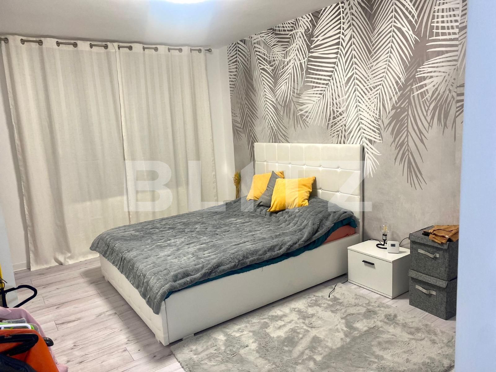 Apartament de vânzare 3 camere Fabric - 129709AV | BLITZ Timișoara | Poza4