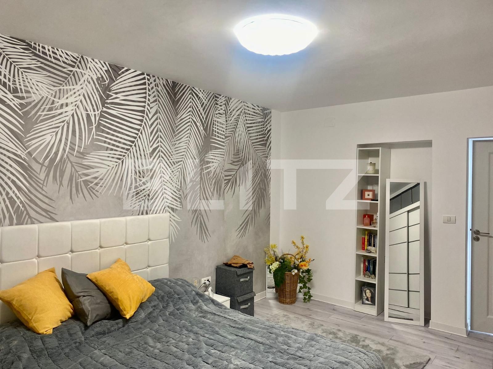 Apartament de vânzare 3 camere Fabric - 129709AV | BLITZ Timișoara | Poza6