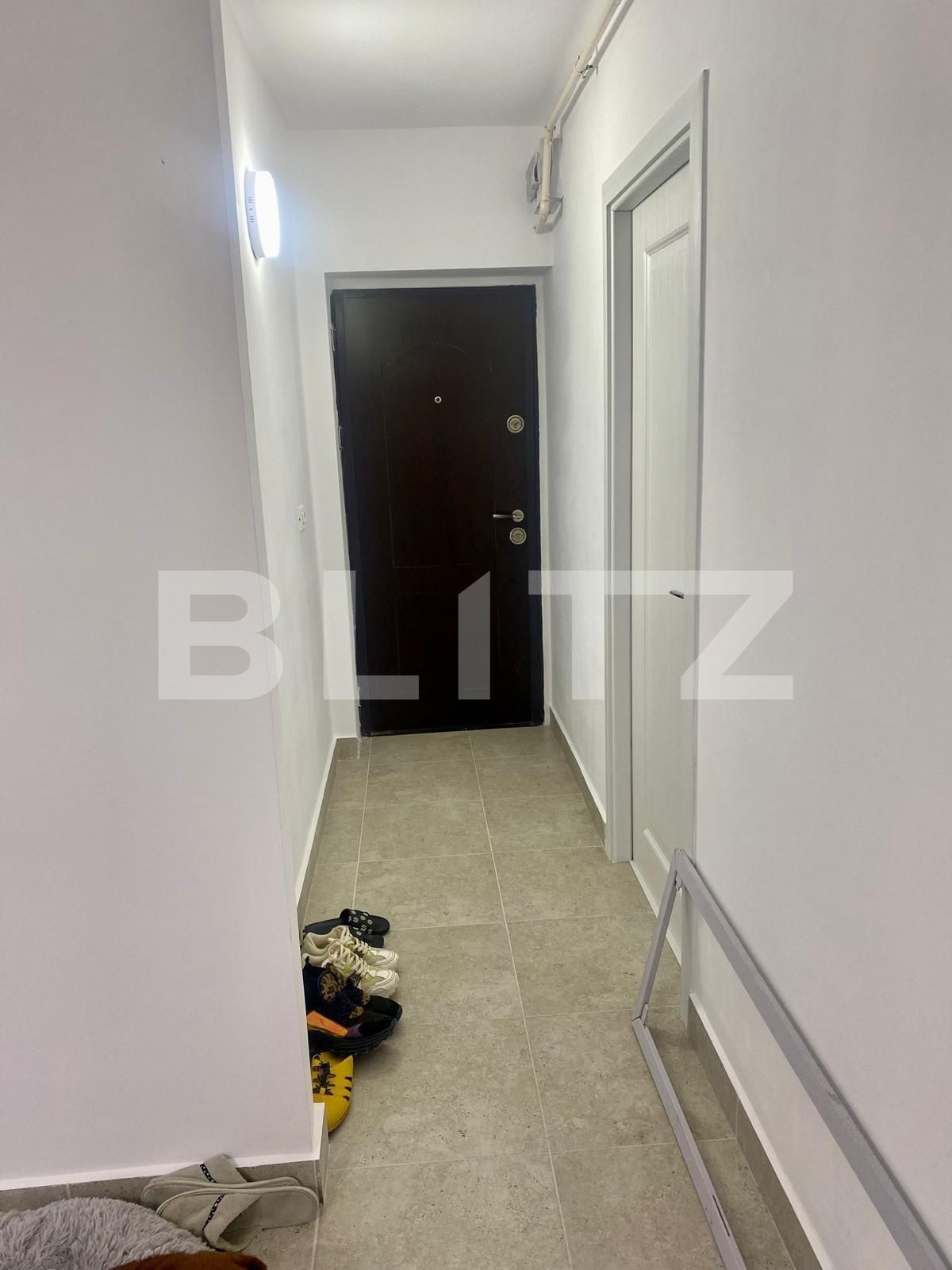 Apartament de vânzare 3 camere Fabric - 129709AV | BLITZ Timișoara | Poza10