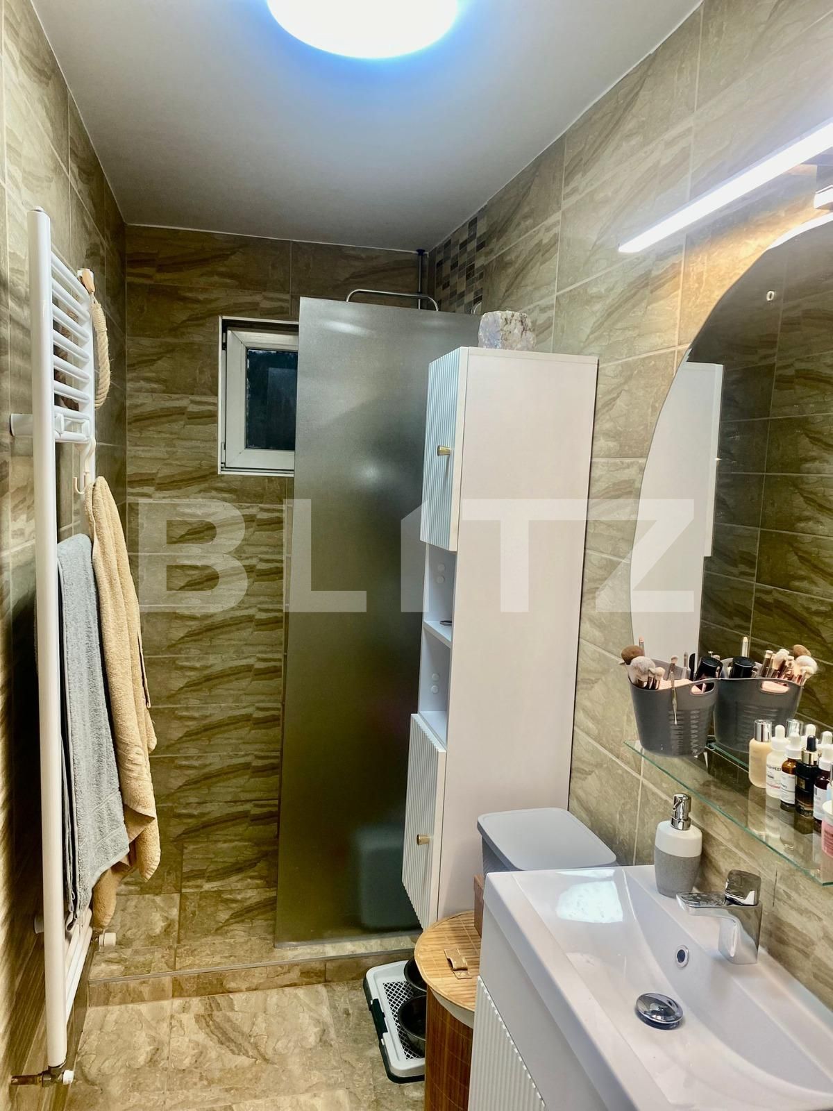 Apartament de vânzare 3 camere Fabric - 129709AV | BLITZ Timișoara | Poza11