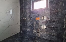 Vila de 4 camere, 108 mp, terasa mare, teren, Săcălaz