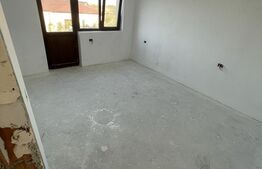 Vila de 4 camere, 108 mp, terasa mare, teren, Săcălaz