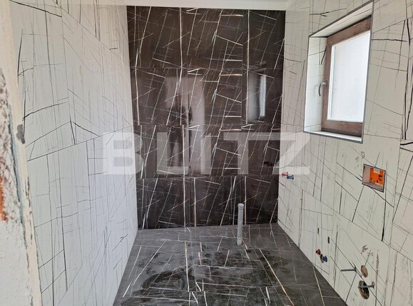 Casa de vânzare 4 camere Sacalaz - 129715CV | BLITZ Timișoara | Poza8