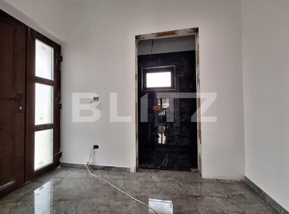 Casa de vânzare 4 camere Sacalaz - 129715CV | BLITZ Timișoara | Poza4