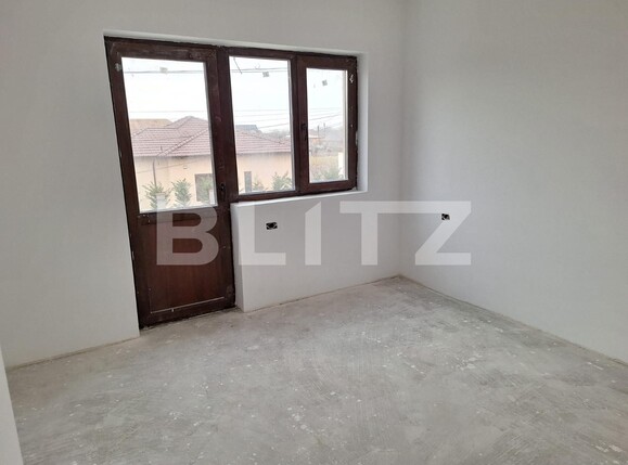 Casa de vânzare 4 camere Sacalaz - 129715CV | BLITZ Timișoara | Poza6