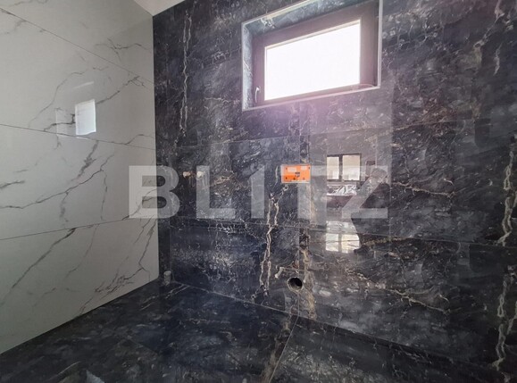 Casa de vânzare 4 camere Sacalaz - 129715CV | BLITZ Timișoara | Poza3