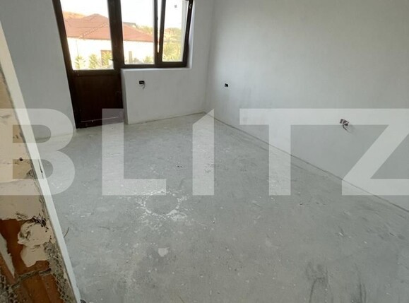 Casa de vânzare 4 camere Sacalaz - 129715CV | BLITZ Timișoara | Poza5