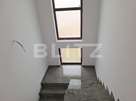 Casa de vânzare 4 camere Sacalaz - 129715CV | BLITZ Timișoara | Poza7