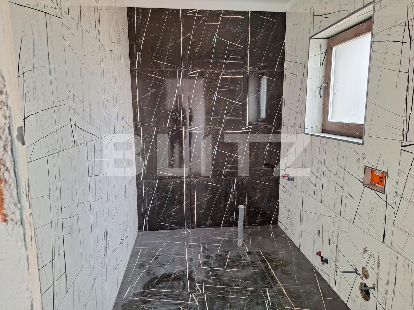 Casa de vânzare 4 camere Sacalaz - 129715CV | BLITZ Timișoara | Poza8