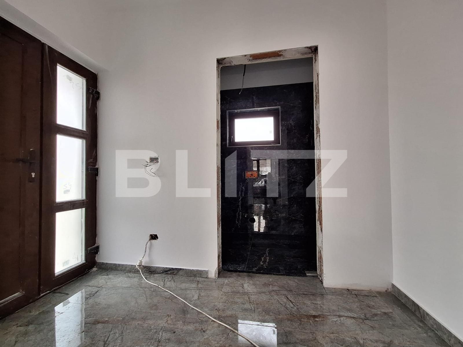 Casa de vânzare 4 camere Sacalaz - 129715CV | BLITZ Timișoara | Poza4