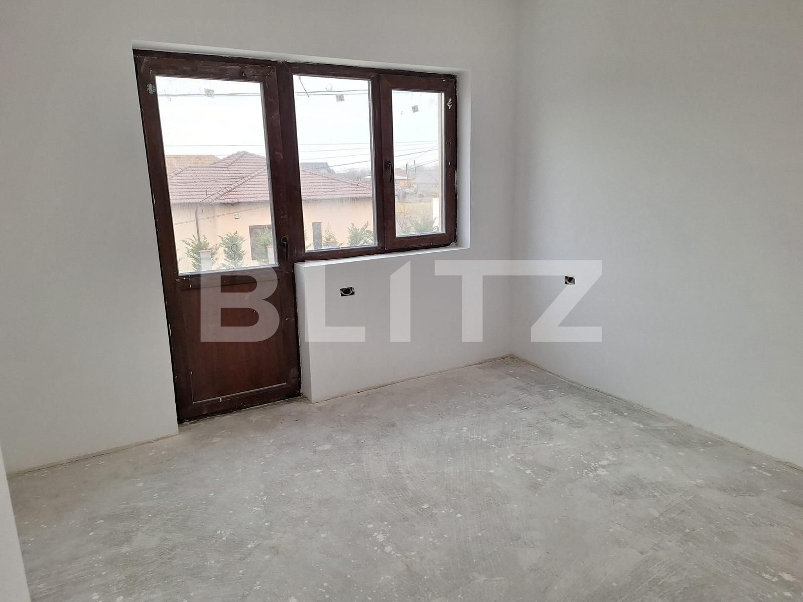 Casa de vânzare 4 camere Sacalaz - 129715CV | BLITZ Timișoara | Poza6