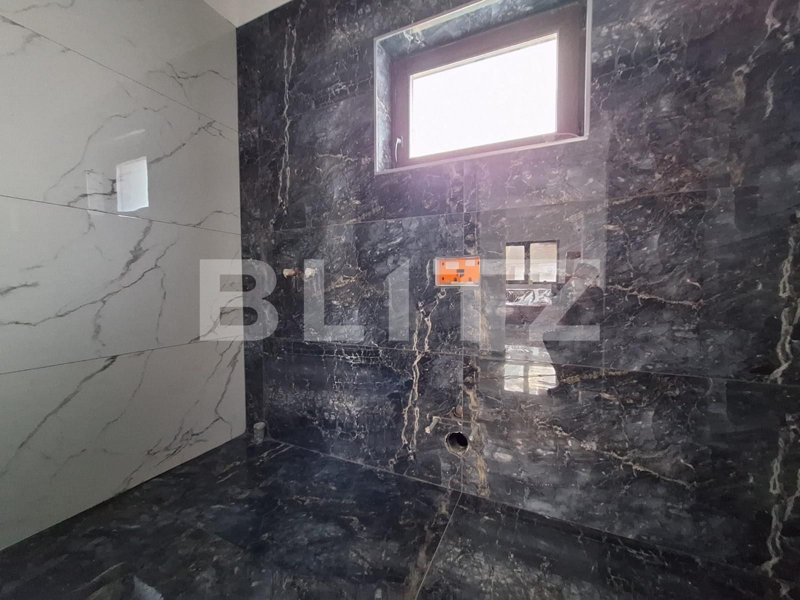 Casa de vânzare 4 camere Sacalaz - 129715CV | BLITZ Timișoara | Poza3