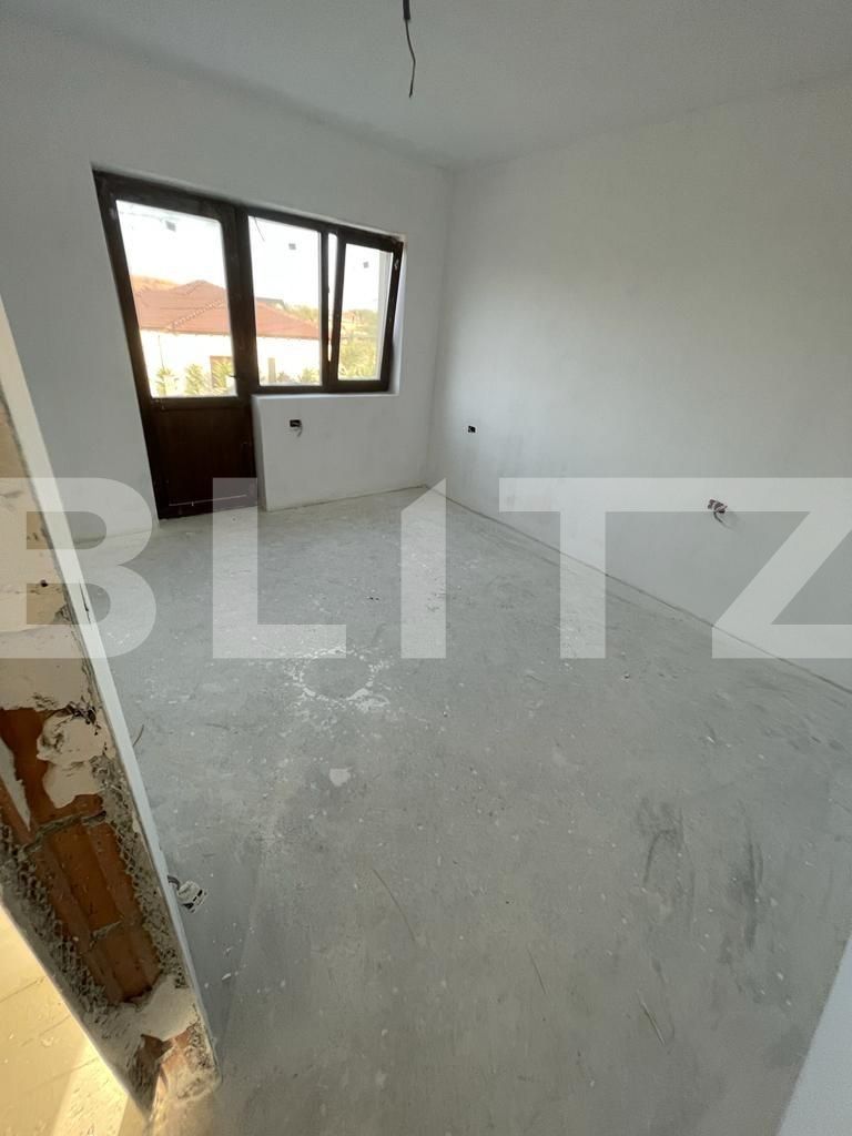 Casa de vânzare 4 camere Sacalaz - 129715CV | BLITZ Timișoara | Poza5