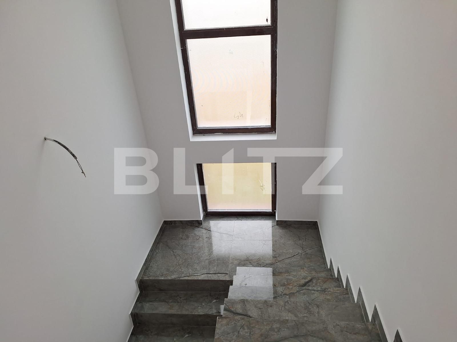 Casa de vânzare 4 camere Sacalaz - 129715CV | BLITZ Timișoara | Poza7