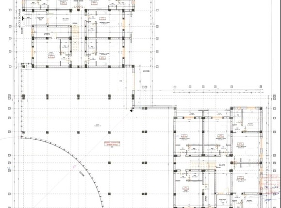 Spațiu comercial de vânzare Braytim - 129722SVC | BLITZ Timișoara | Poza2