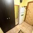 Garsonieră de închiriat Dorobantilor - 129758AI - Poza 2 din 4 | BLITZ Timișoara | Poza4