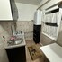 Garsonieră de închiriat Dorobantilor - 129758AI - Poza 2 din 4 | BLITZ Timișoara | Poza2