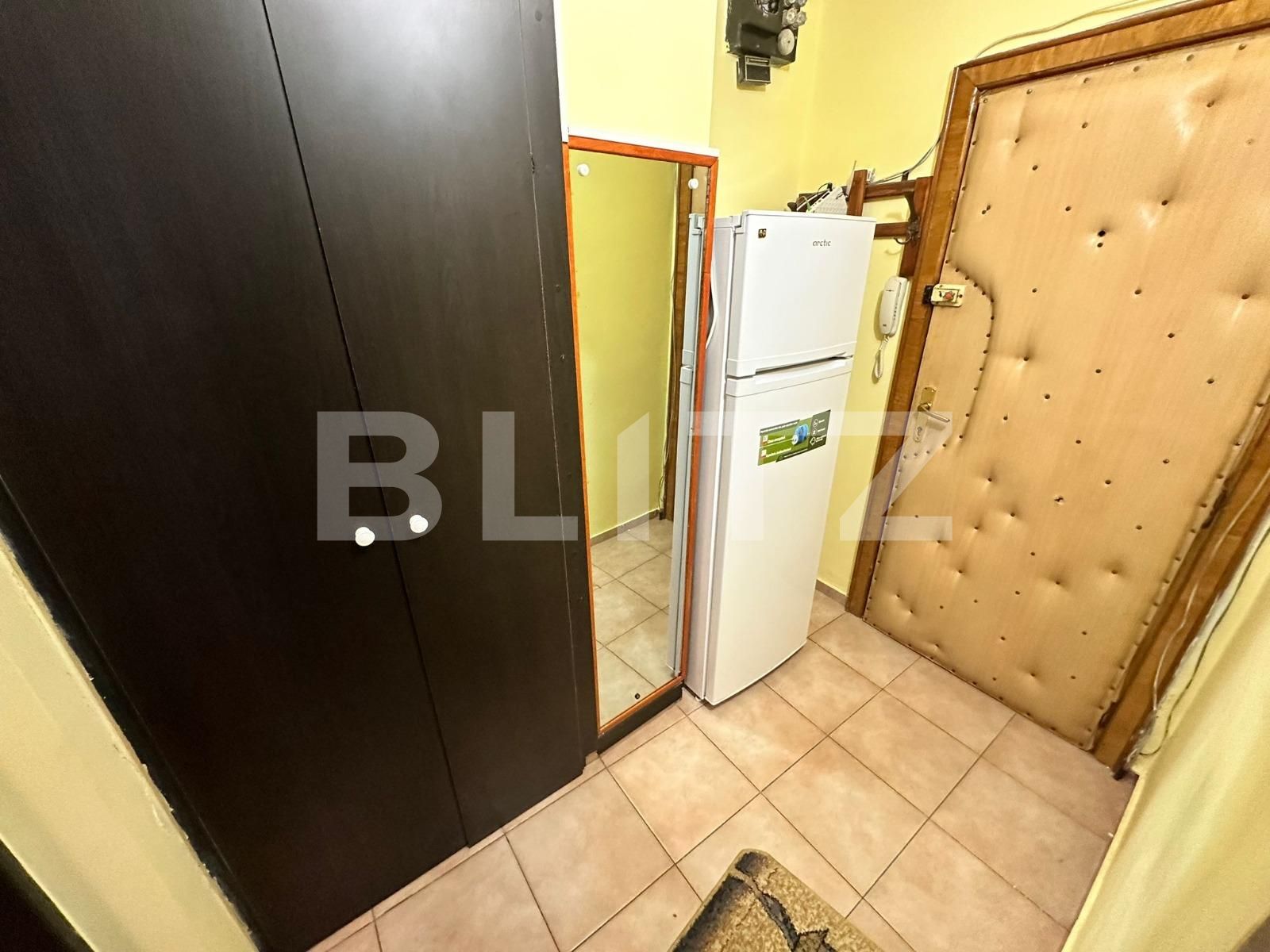 Garsonieră de închiriat Dorobantilor - 129758AI | BLITZ Timișoara | Poza4