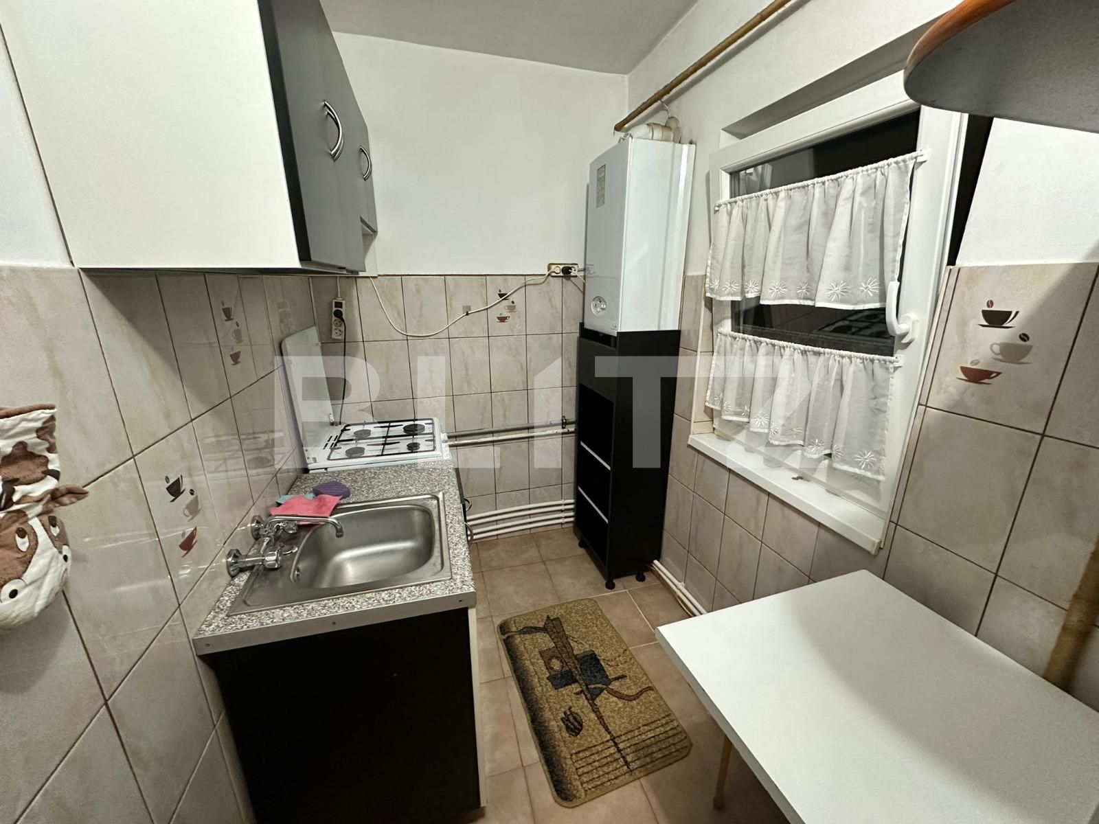 Garsonieră de închiriat Dorobantilor - 129758AI | BLITZ Timișoara | Poza2