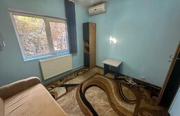 Apartament 2 camere, 50mp, centrala proprie, etaj intermediar, zona Freidorf