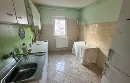 Apartament 2 camere, 50mp, centrala proprie, etaj intermediar, zona Freidorf