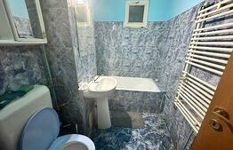 Apartament 2 camere, 50mp, centrala proprie, etaj intermediar, zona Freidorf