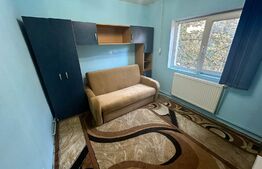 Apartament 2 camere, 50mp, centrala proprie, etaj intermediar, zona Freidorf