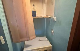 Apartament 2 camere, 50mp, centrala proprie, etaj intermediar, zona Freidorf