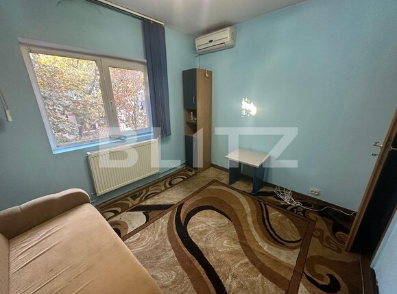 Apartament de închiriat 2 camere Freidorf - 129759AI | BLITZ Timișoara | Poza3