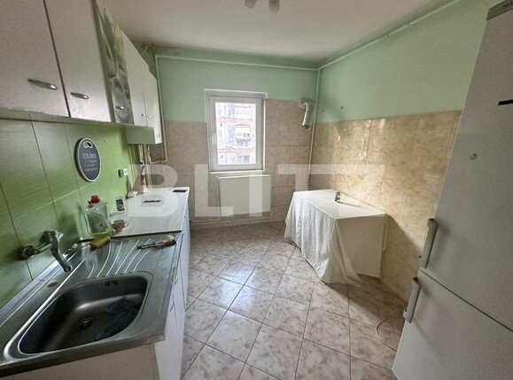 Apartament de închiriat 2 camere Freidorf - 129759AI | BLITZ Timișoara | Poza4