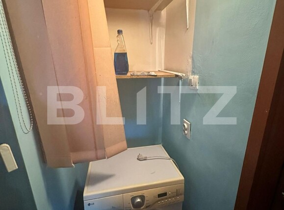 Apartament de închiriat 2 camere Freidorf - 129759AI | BLITZ Timișoara | Poza6