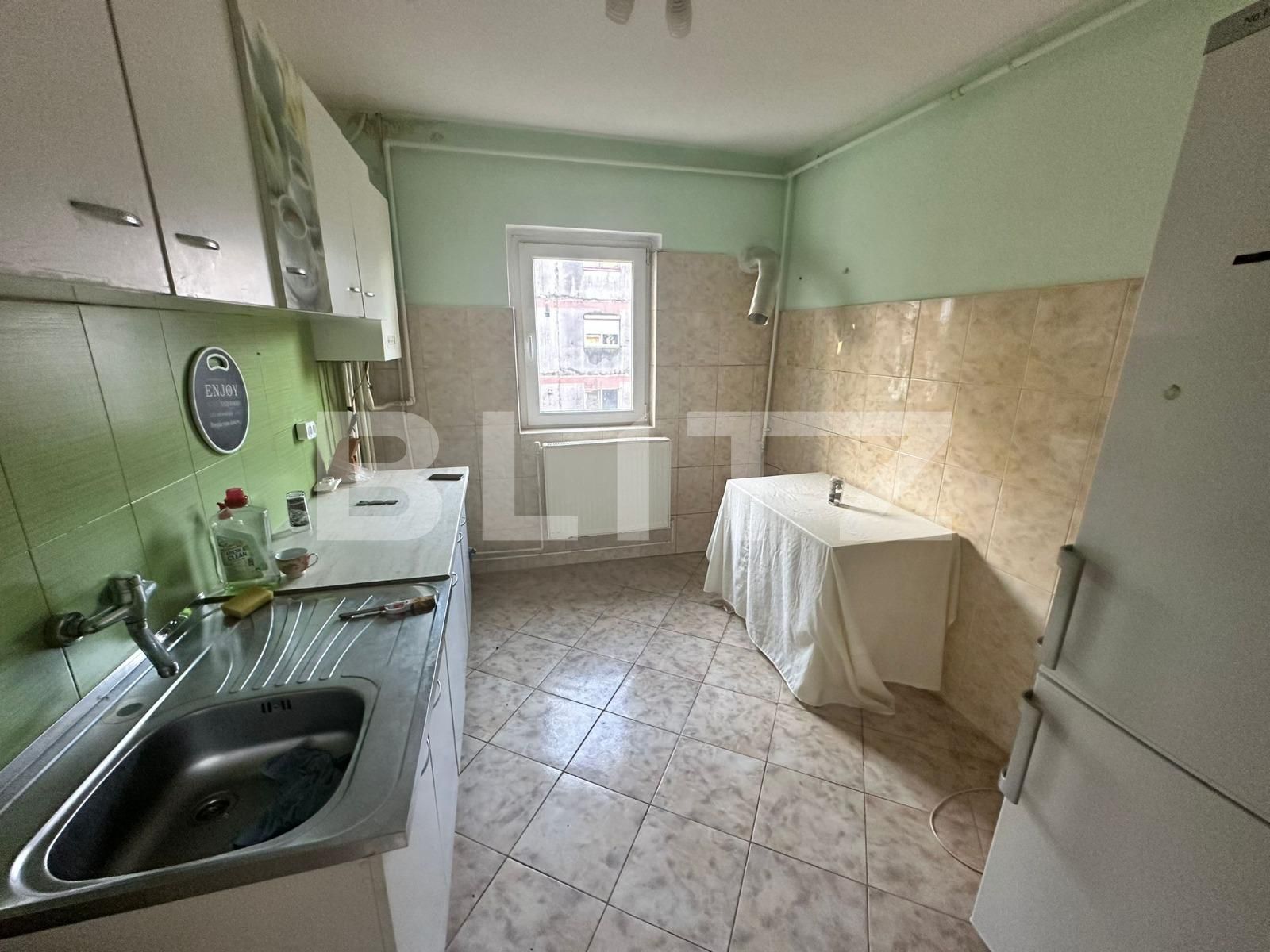 Apartament de închiriat 2 camere Freidorf - 129759AI | BLITZ Timișoara | Poza4