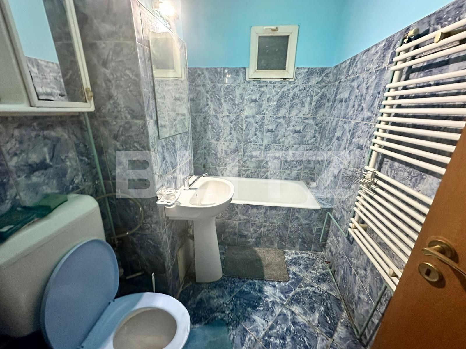 Apartament de închiriat 2 camere Freidorf - 129759AI | BLITZ Timișoara | Poza5